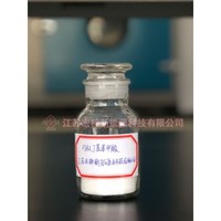 4-tert-butylbenzoic acid