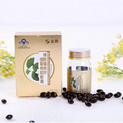 Propolis Ginkgo Biloba Extract Capsules