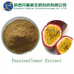 Passion flower extract