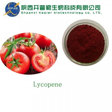 lycopene