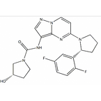 LOXO-101