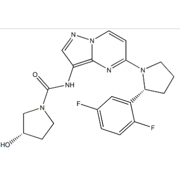 LOXO-101