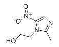 Metronidazole Micronized