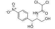 Chloramphenicol