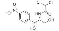 Chloramphenicol