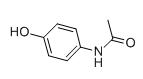 Paracetamol DC90/96