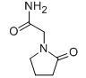 Piracetam