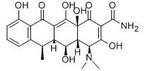 Doxycycline