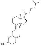 Vitamin D3