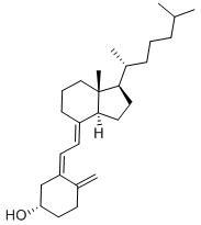 Vitamin D3