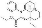 Vinpocetine