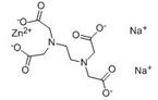 Zinc Disodium EDTA