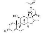 Dexamethasone Acetate