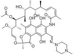 Rifampicin