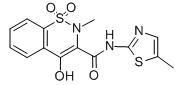 Meloxicam