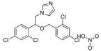 Miconazole Nitrate