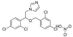 Miconazole Nitrate