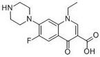 Norfloxacin