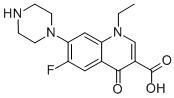 Norfloxacin