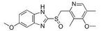 Omeprazole