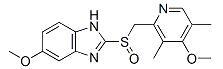 Omeprazole