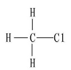 Methyl Chloride