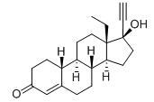 Levonorgestrel