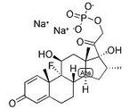 Dexamethasone Sodium Phosphate