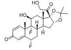 Fluocinolone Acetonide