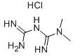 Metformin HCL