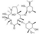 Azithromycin Dihydrate