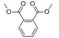 Dimethyl Phthalate