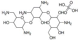 Tobramycin Sulfate