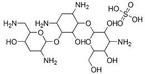 Tobramycin Sulfate