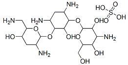 Tobramycin Sulfate