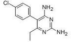 Pyrimethamine