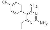 Pyrimethamine