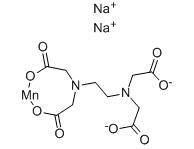 Manganese Disodium EDTA