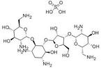 Neomycin Sulphate