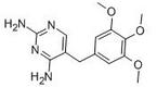 Trimethoprim