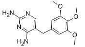 Trimethoprim