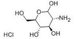 Glucosamin HCL