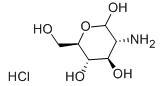 Glucosamin HCL