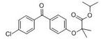 Fenofibrate