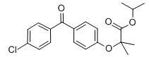 Fenofibrate