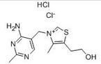 Vitamin B1