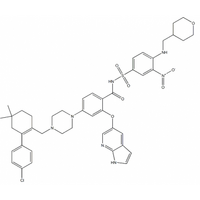 Venetoclax