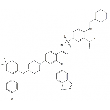 Venetoclax