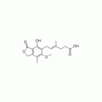 MYCOPHENOLIC ACID