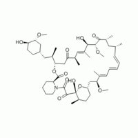 SIROLIMUS